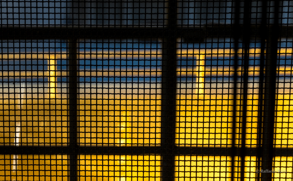 Fondazione Prada (2)